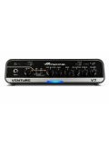 Venture V7, зображення 4